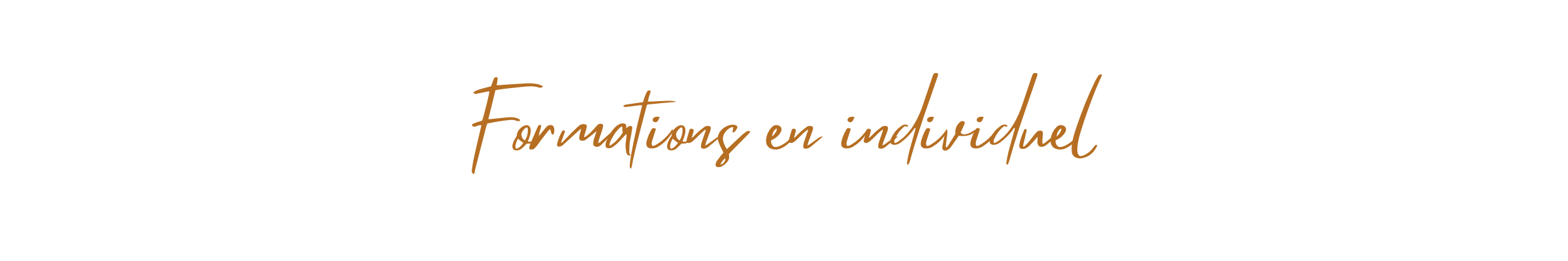 Formation-en-individuel