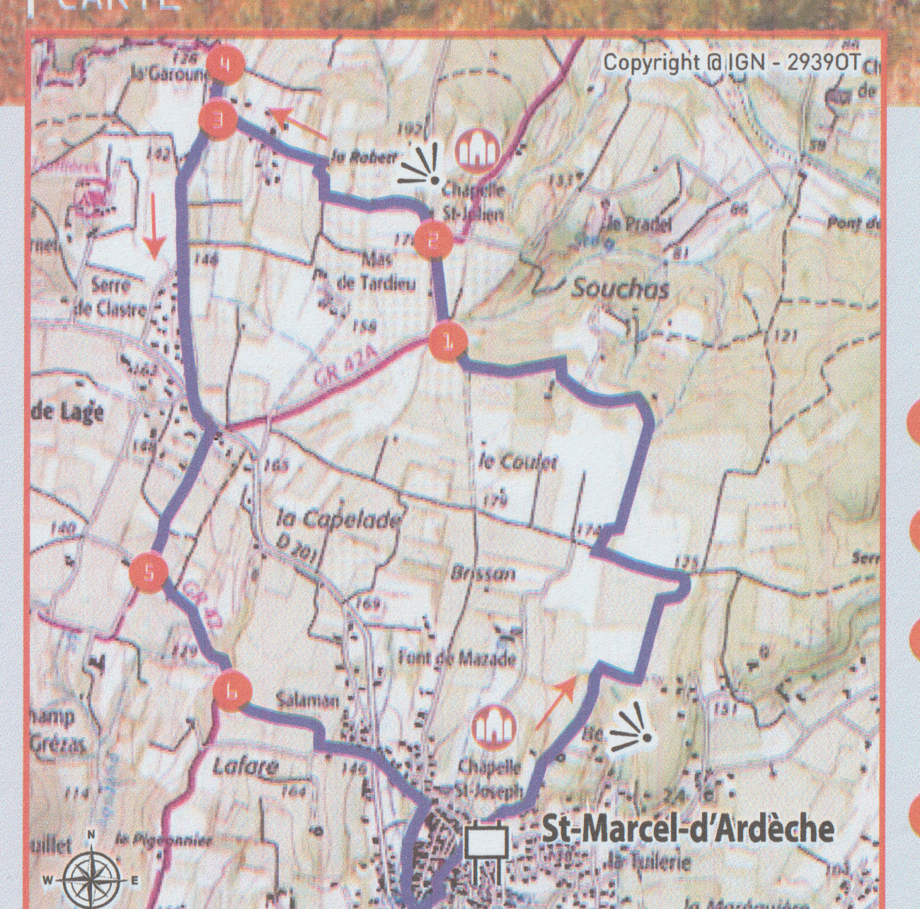 Numerisation 20250302