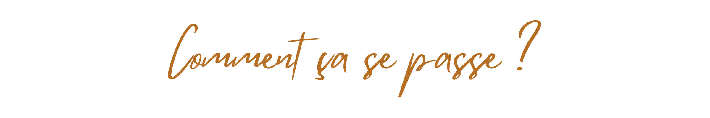 Comment-ca-se-passe