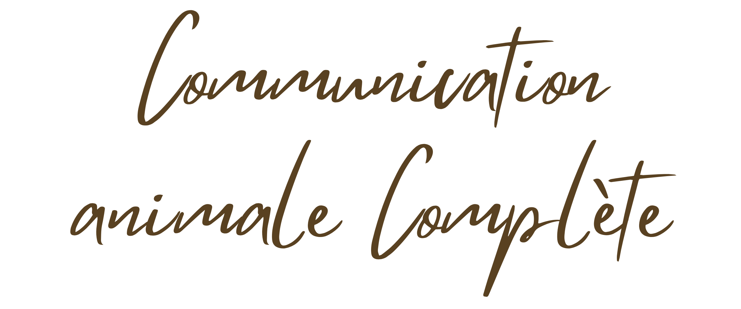 Com-animale-complete
