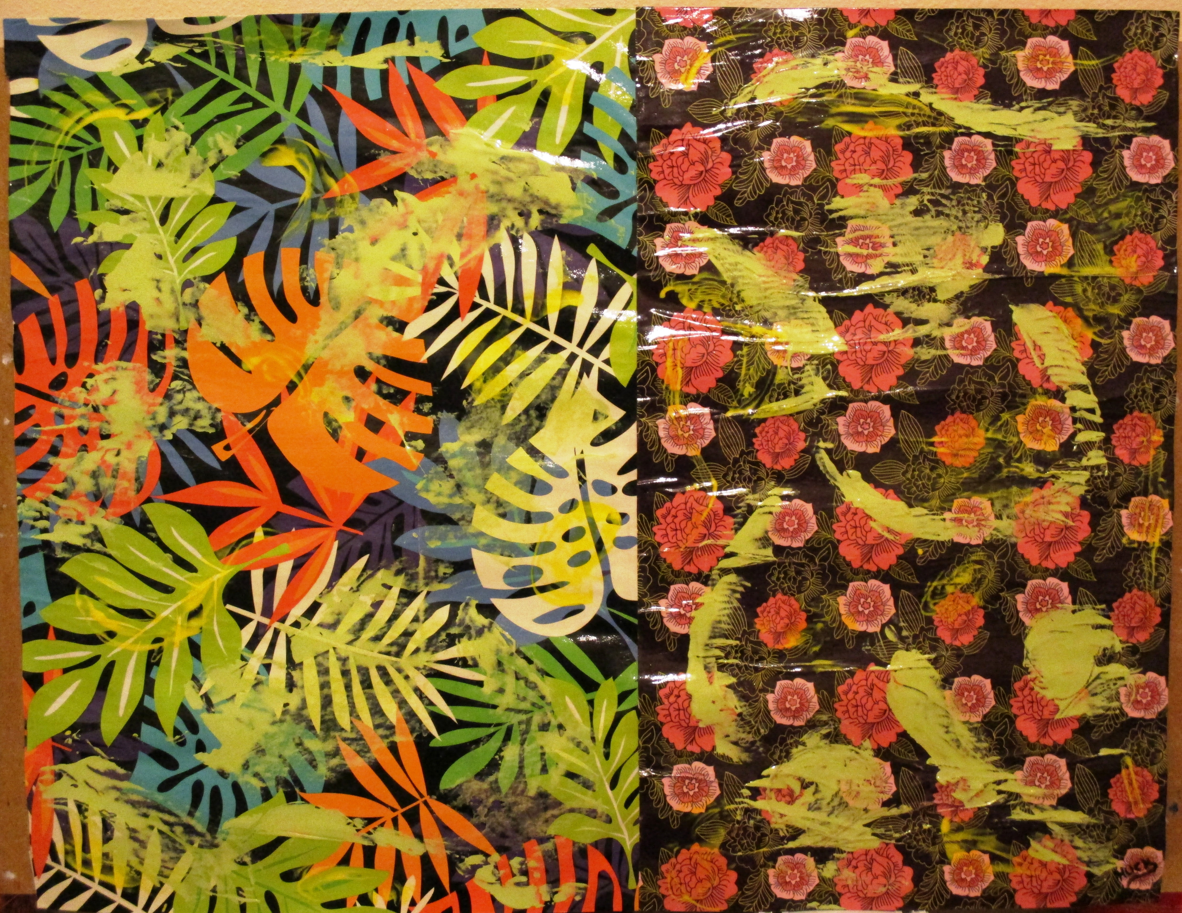 Vegetal4 102 