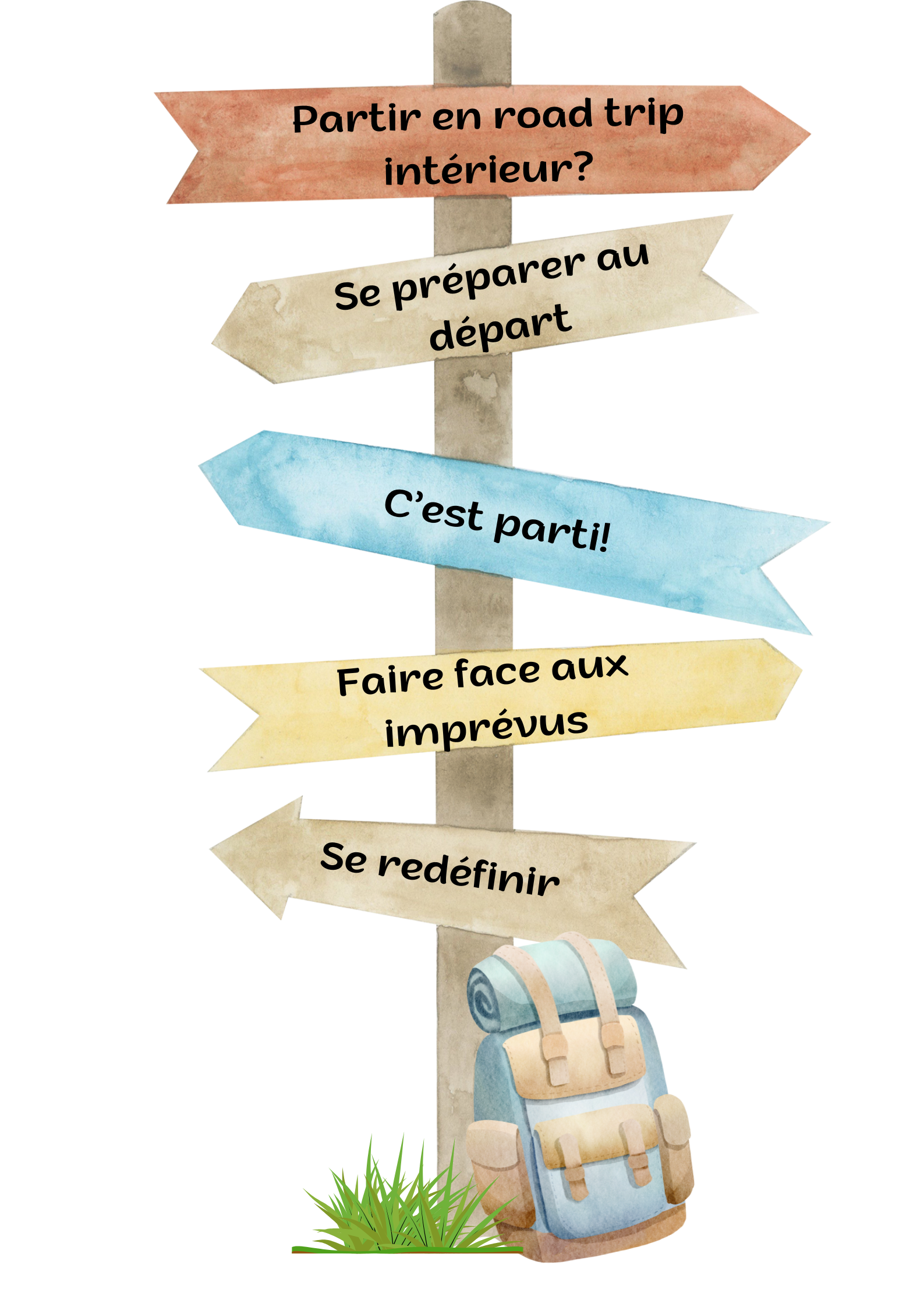 Se-preparer-au-depart