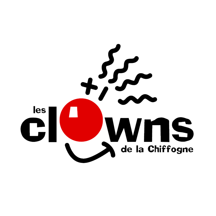 Logo Clowns-sans-fond-
