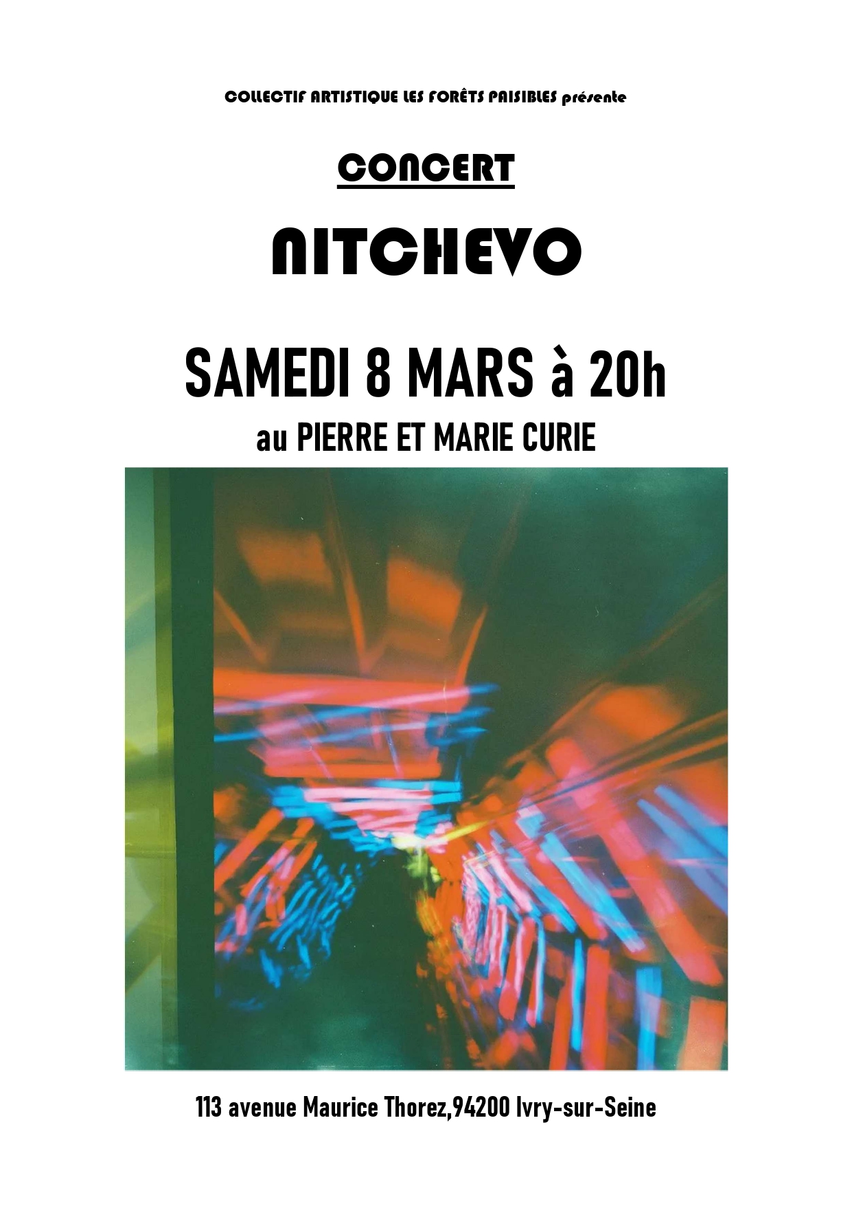 Affiche concert samedi 8 mars page 0001