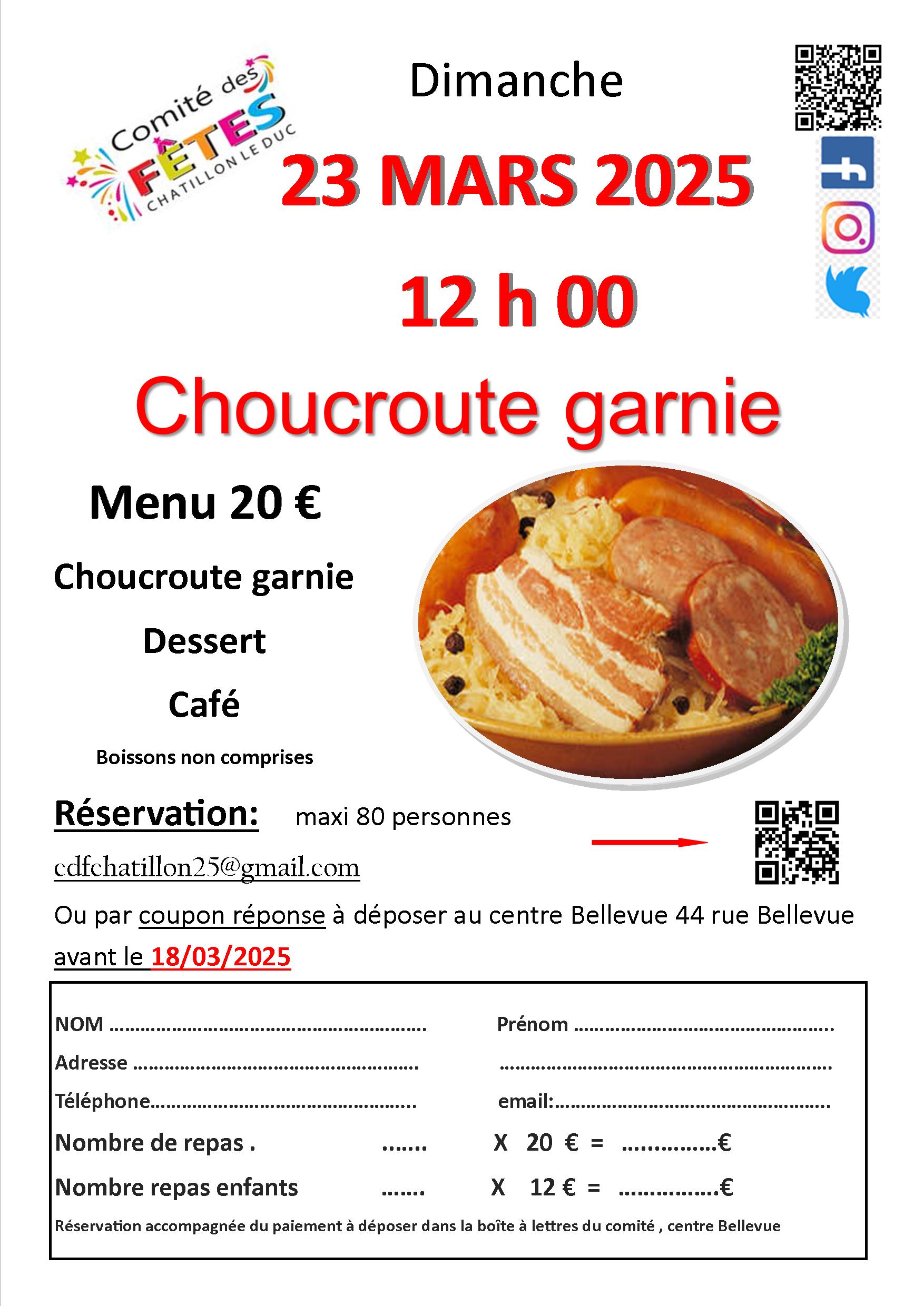 Affiche-A3
