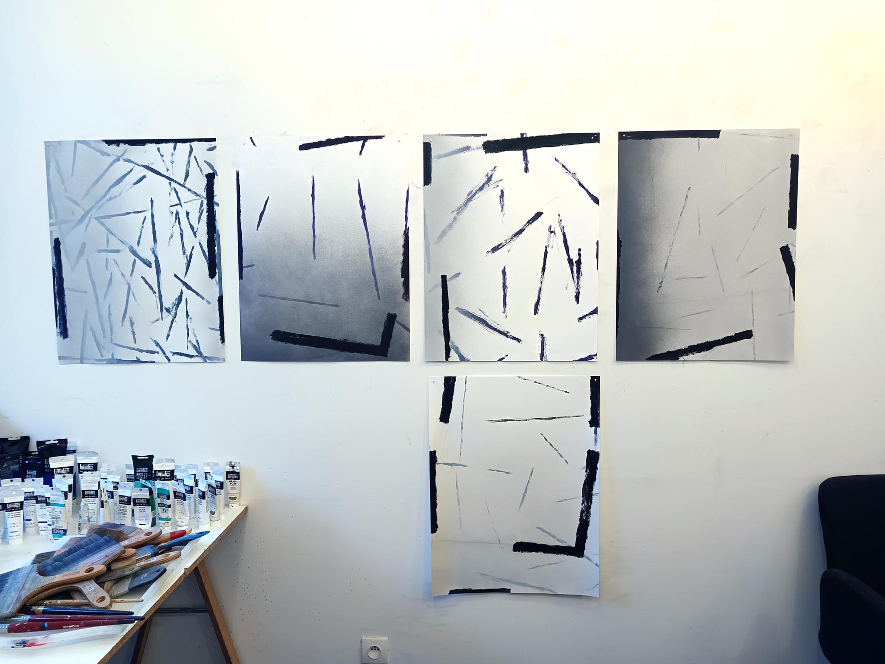 Aparagesstudio3