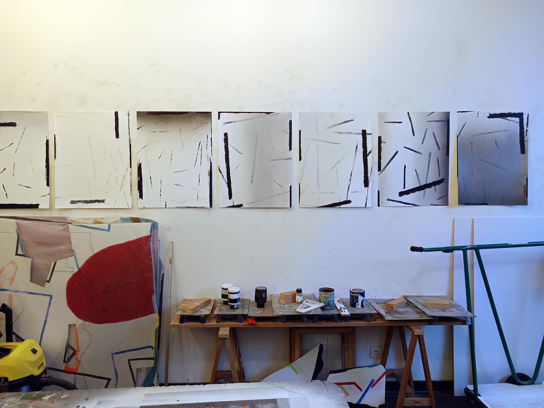 Aparagesstudio2