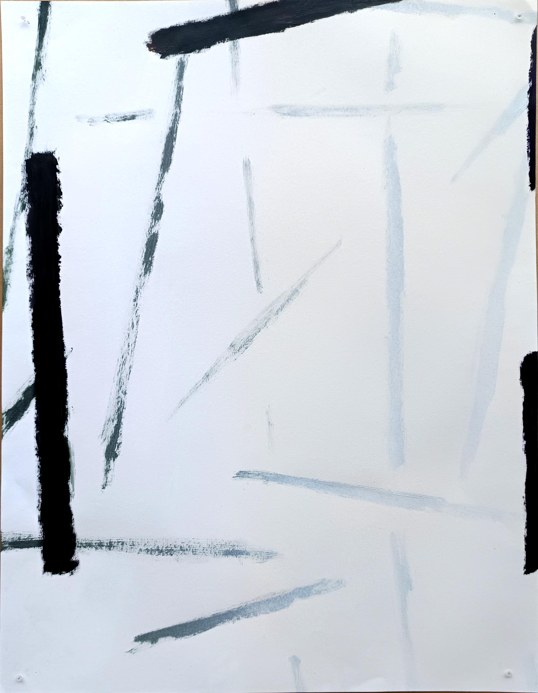 Aparages6