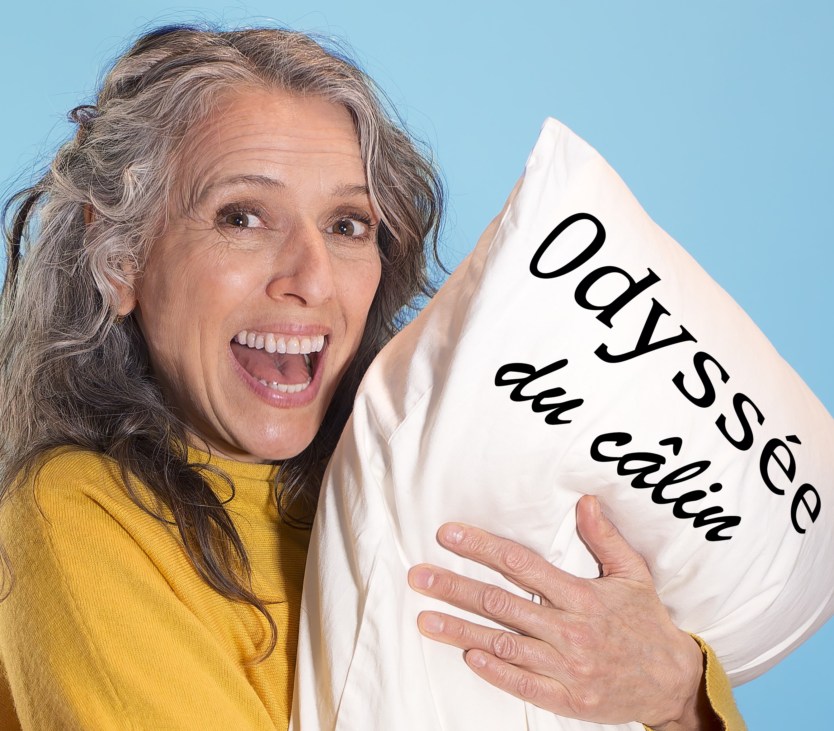 Ocalin-photo-oreille-couper-retouche-avec-ecriture