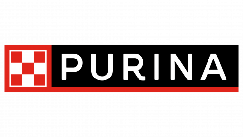 Purina-Logo-500x281