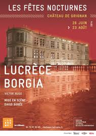 Lucrece