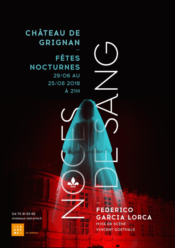 Nocesdesang