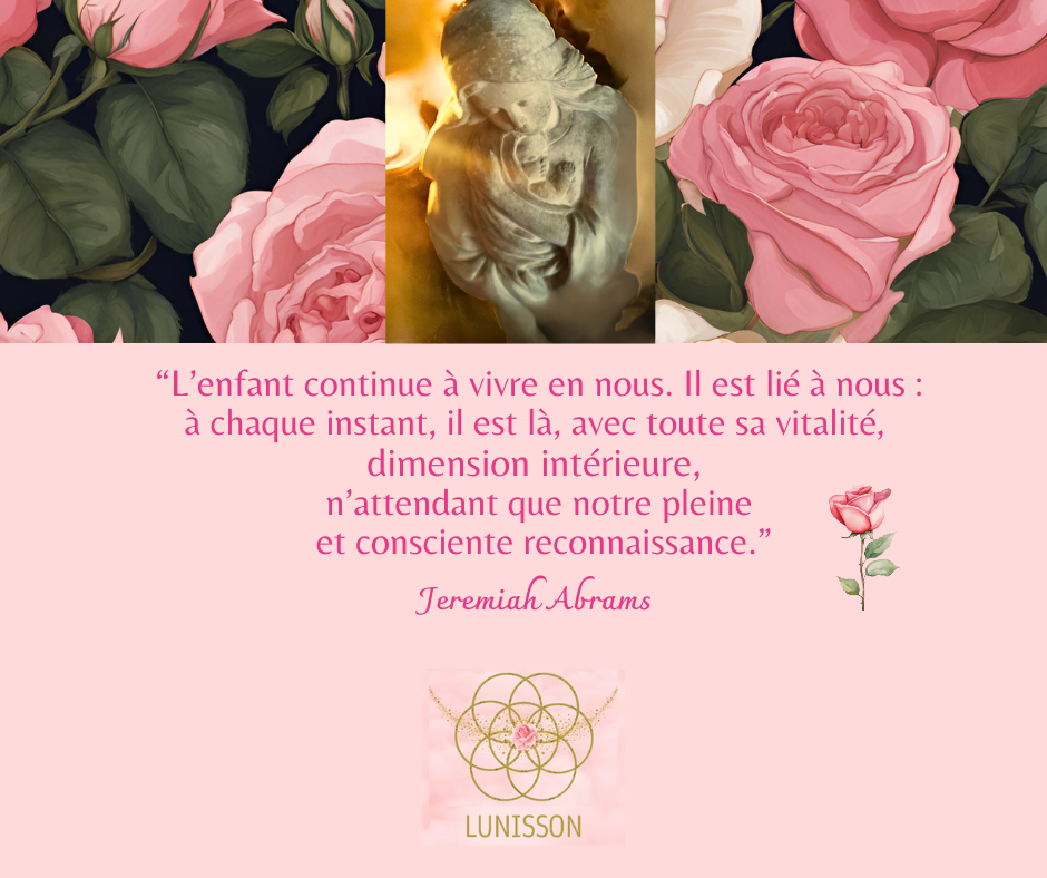 Copie-de-Stephanie-Rivet-Publication-Facebook-Paysage-3-