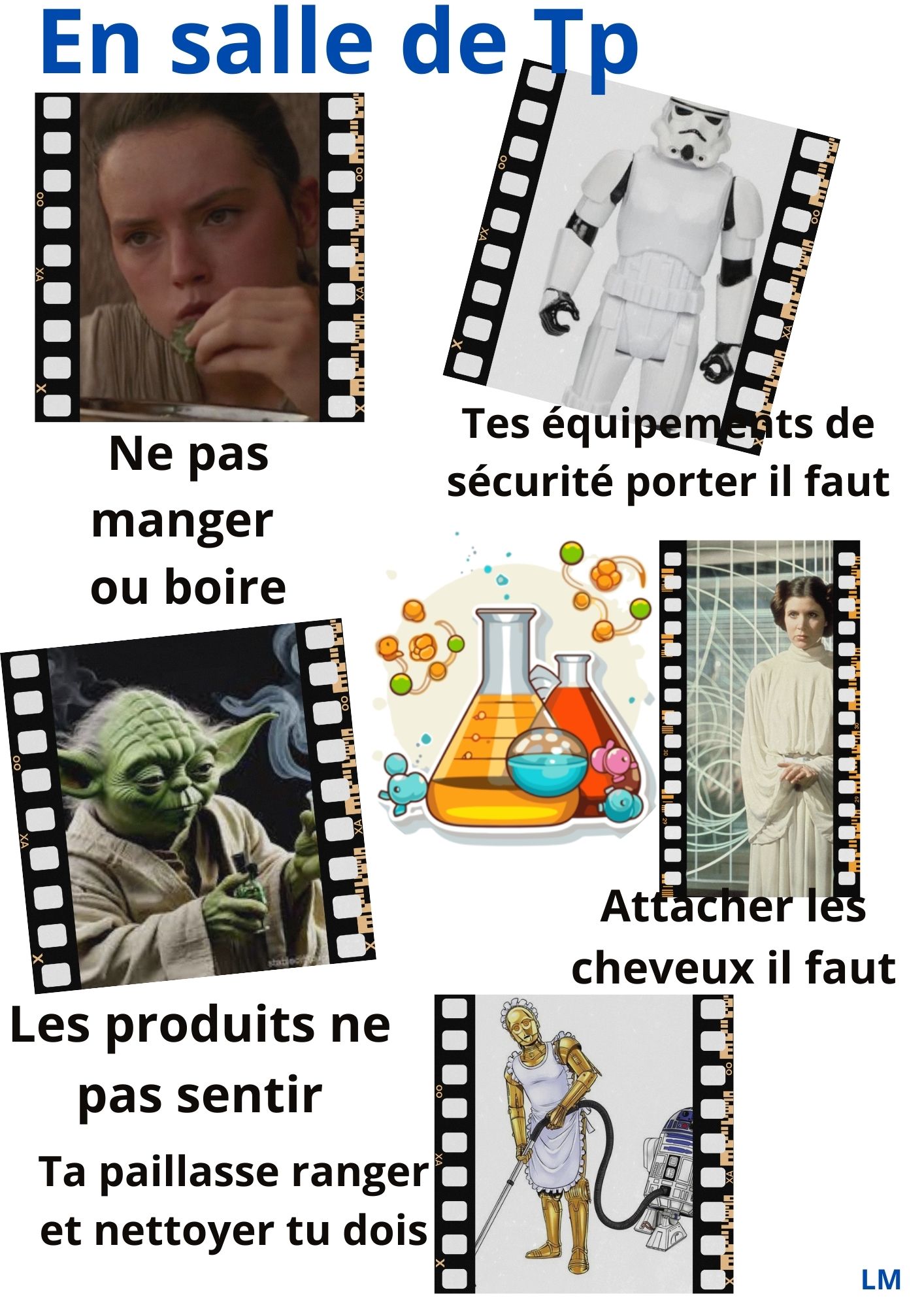 Affiche-starwar