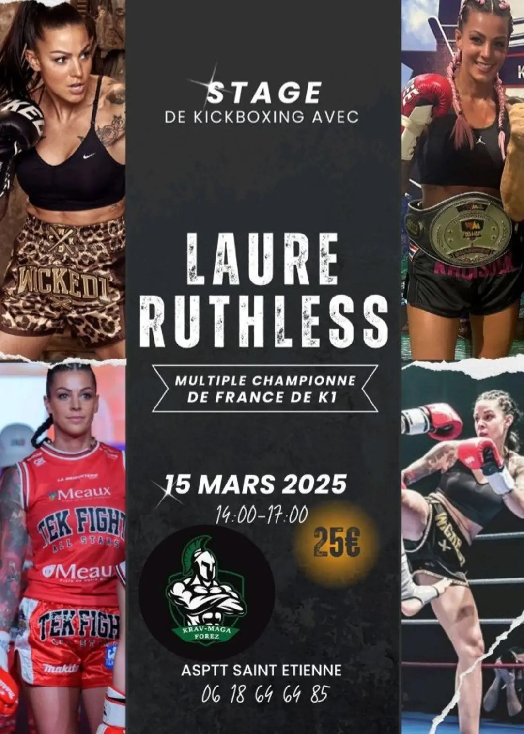 Photo-stage-Laure-Ruthless