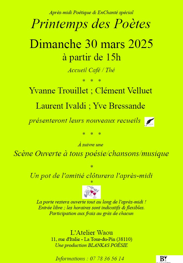 La-tour-Poete