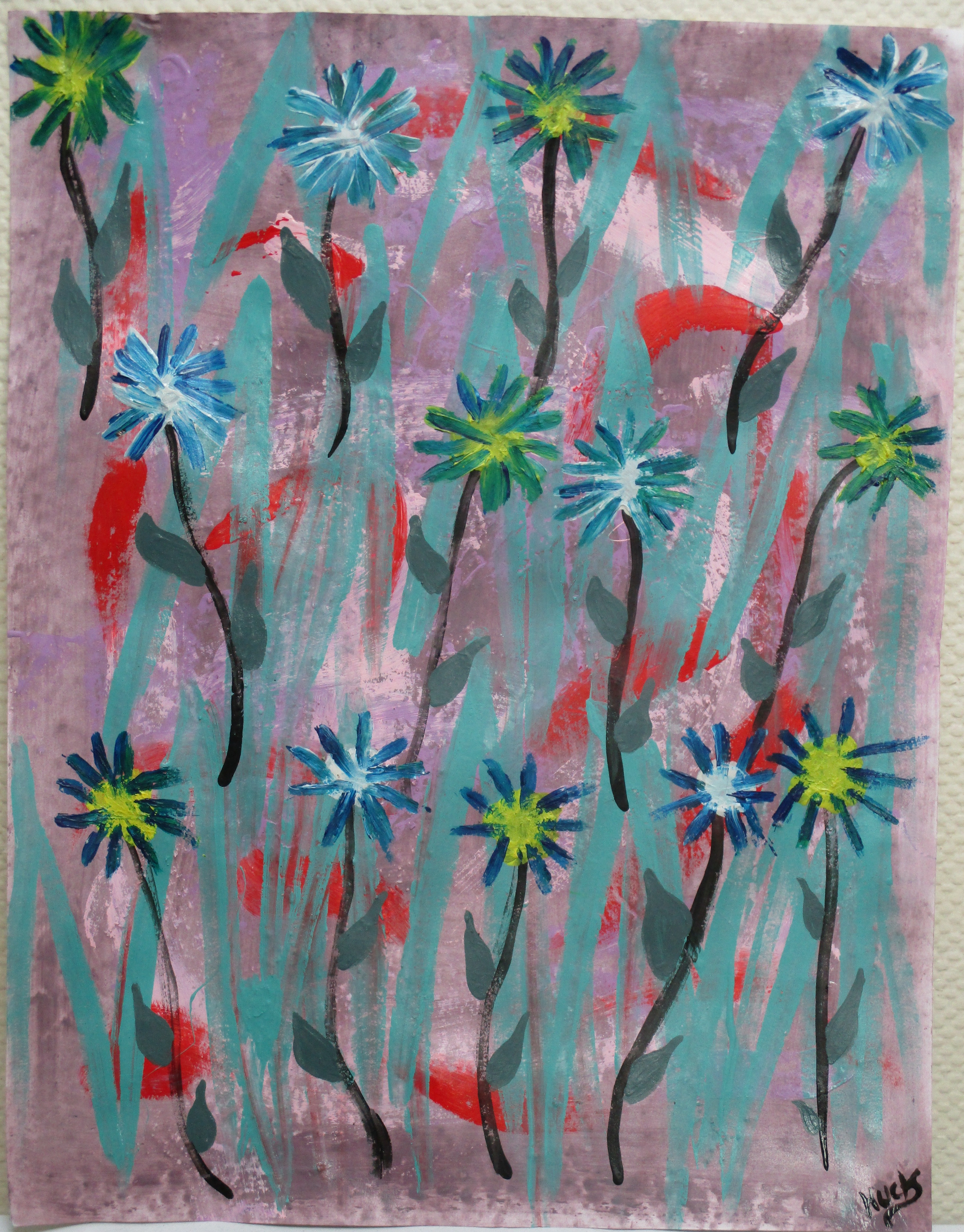 Impression1