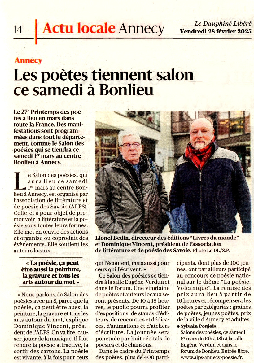 Article dauphine 250228