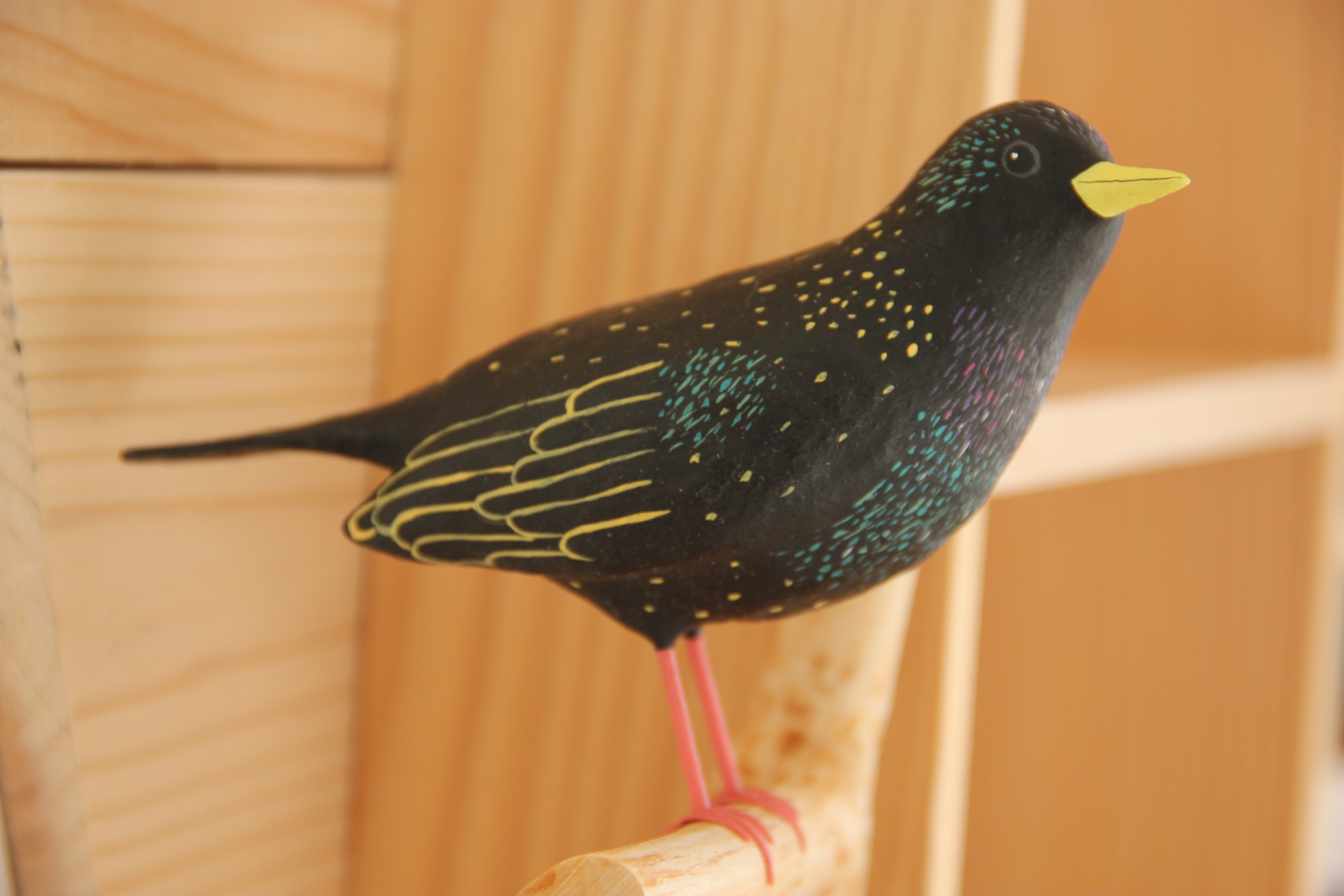 D36bd627-89b9-44f4-bc81-df013e3e153e