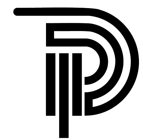 Depollia-noir-simple-v1-png