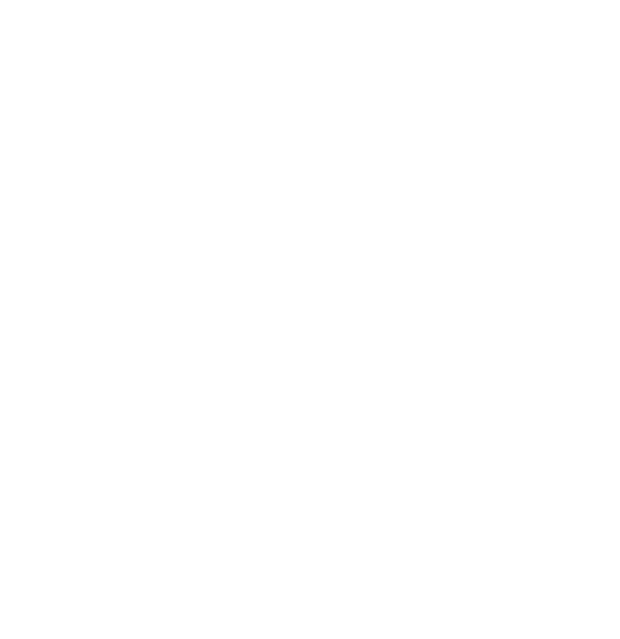Logo-blanc-sans-fond