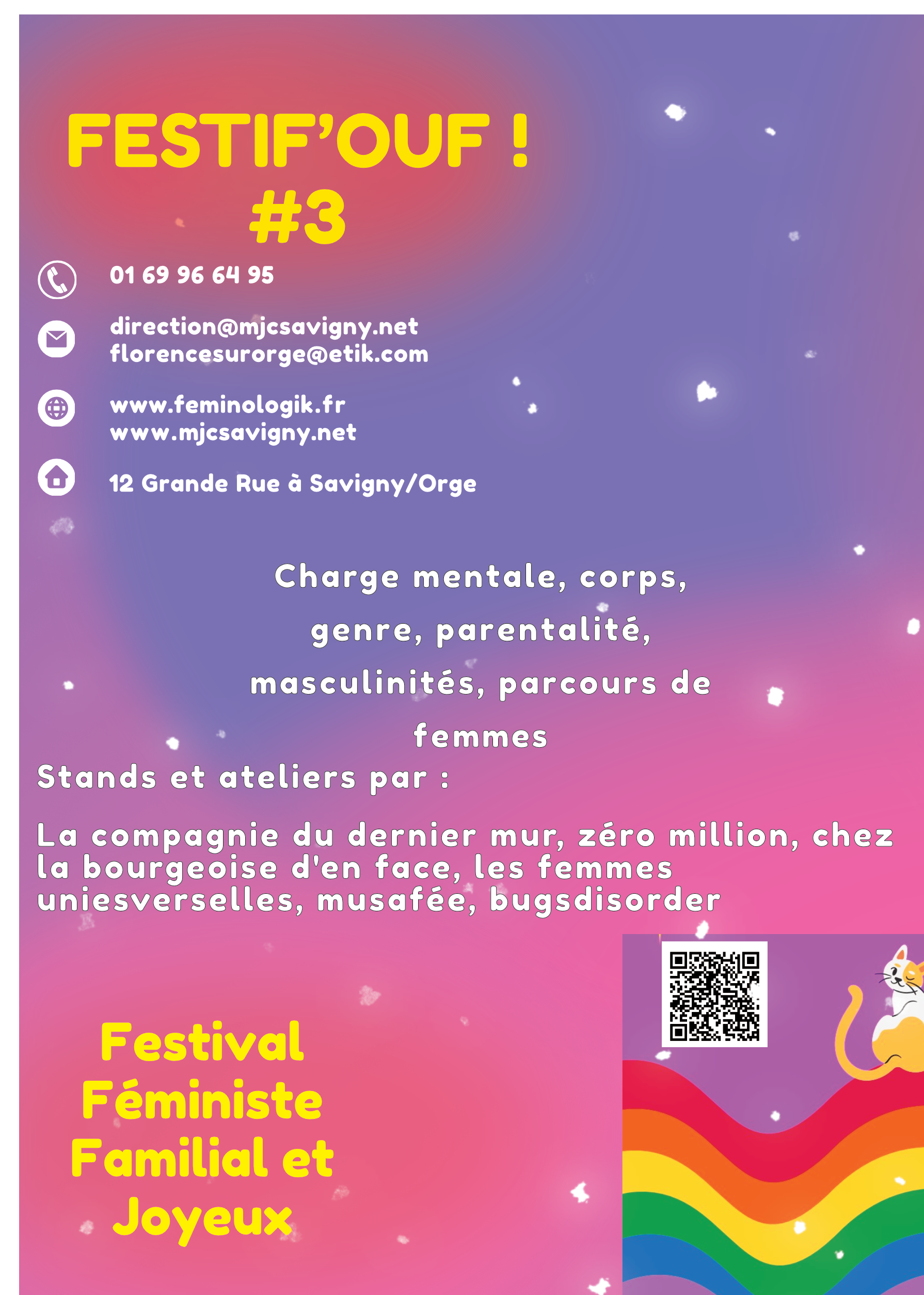 PAGE-4