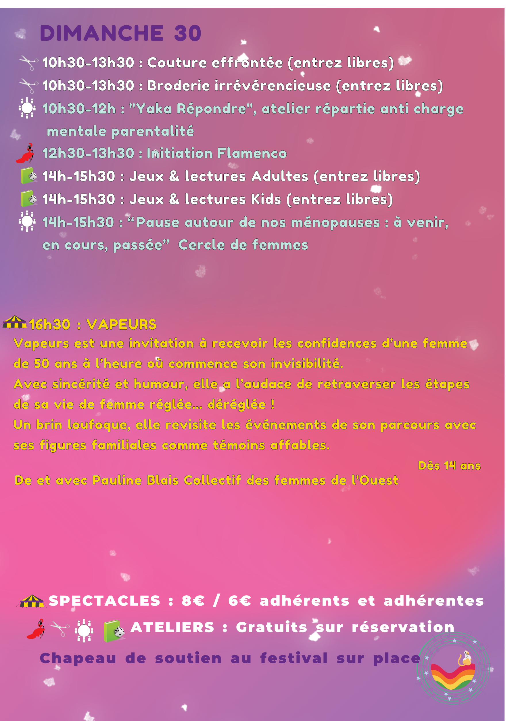 PAGE-3