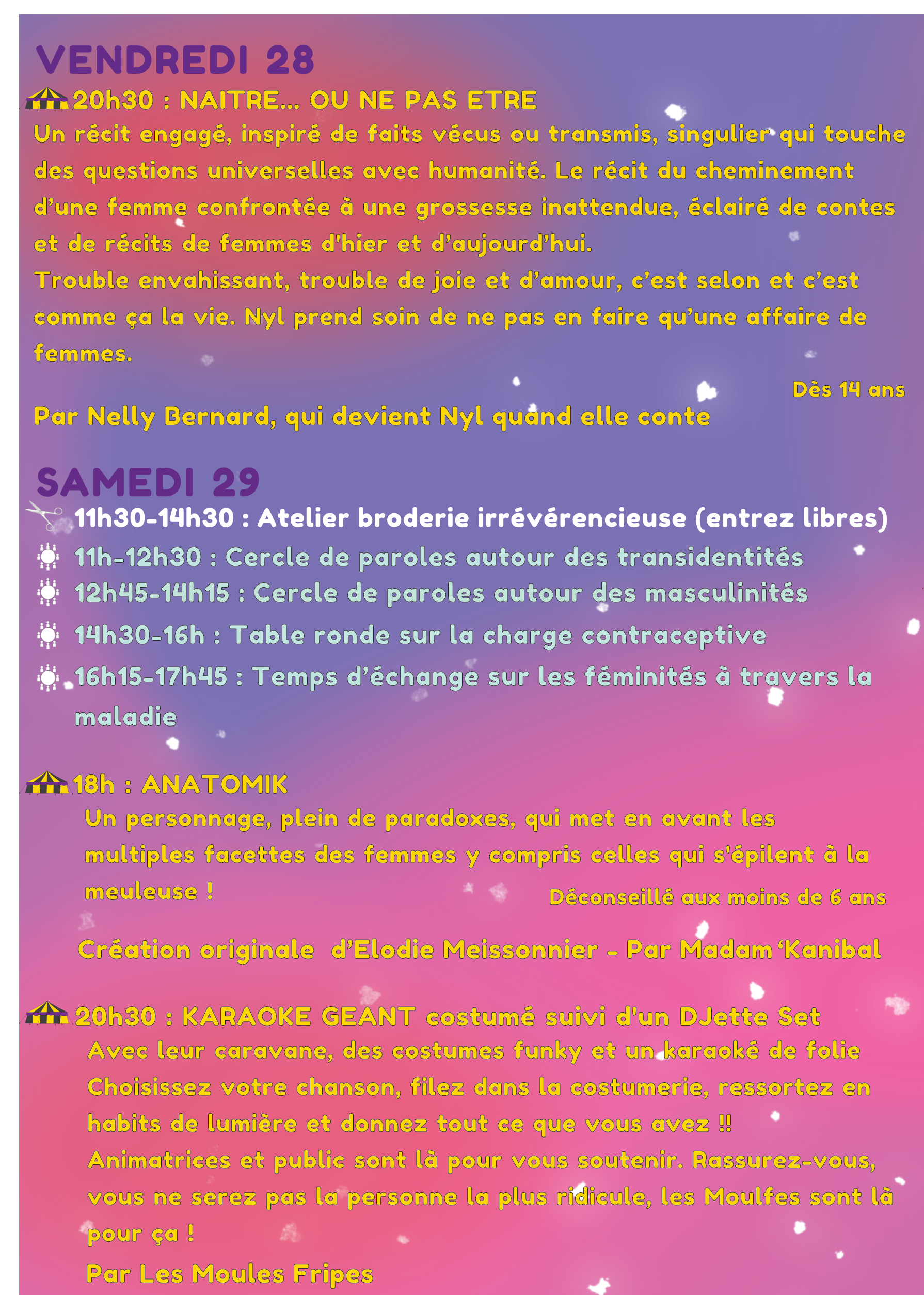 PAGE-2