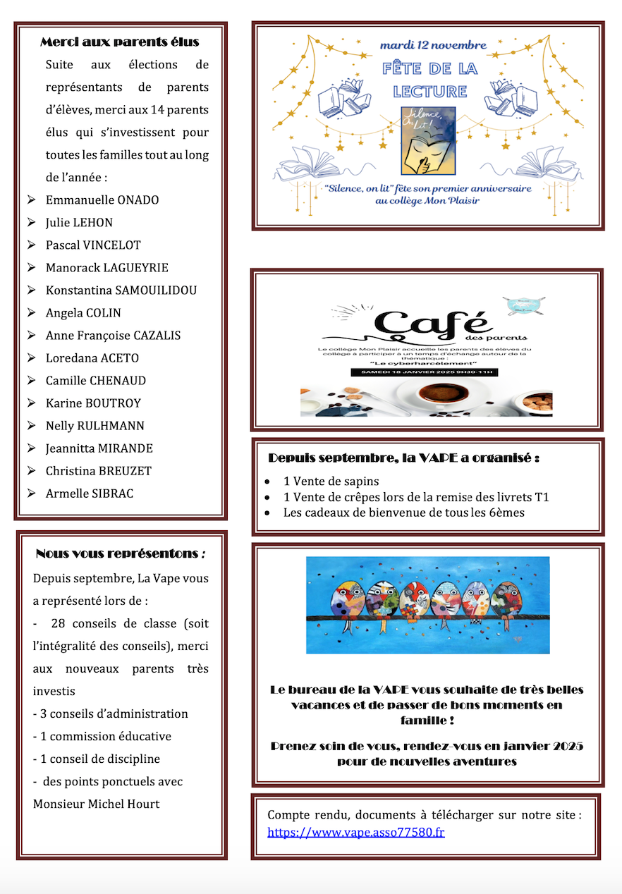 Capture-d-e-cran-2025-03-03-a-14-36-45
