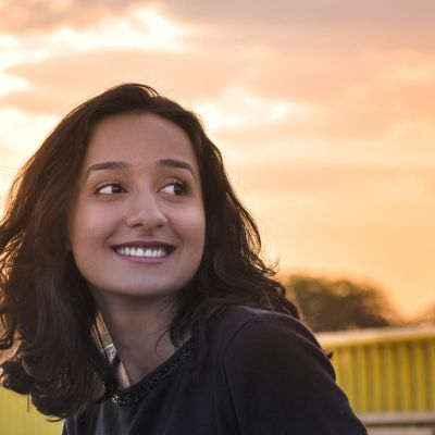 Portraits-4-
