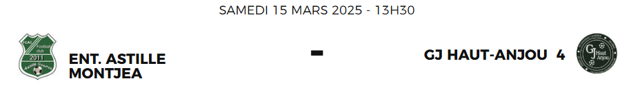 Capture-d-ecran-2025-03-03-145649