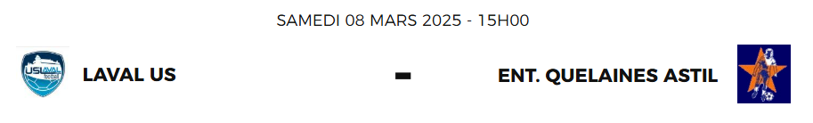 Capture-d-ecran-2025-03-03-145637