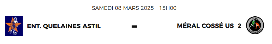 Capture-d-ecran-2025-03-03-145625