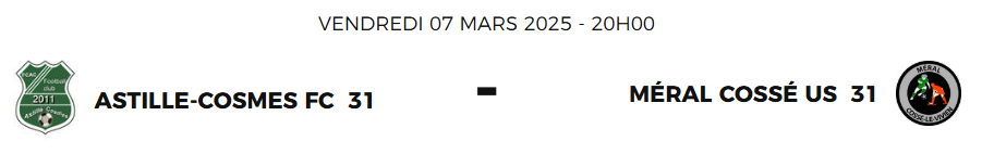 Capture-d-ecran-2025-03-03-145613