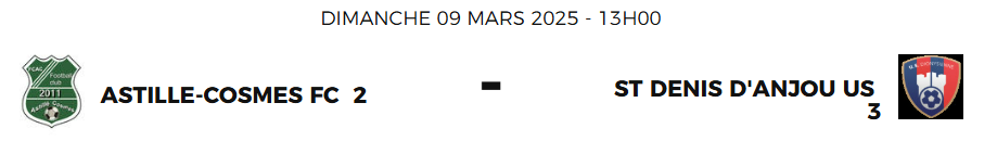 Capture-d-ecran-2025-03-03-145558