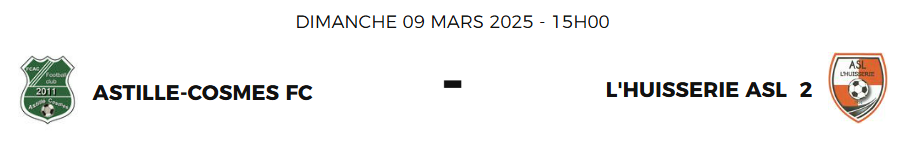 Capture-d-ecran-2025-03-03-145530