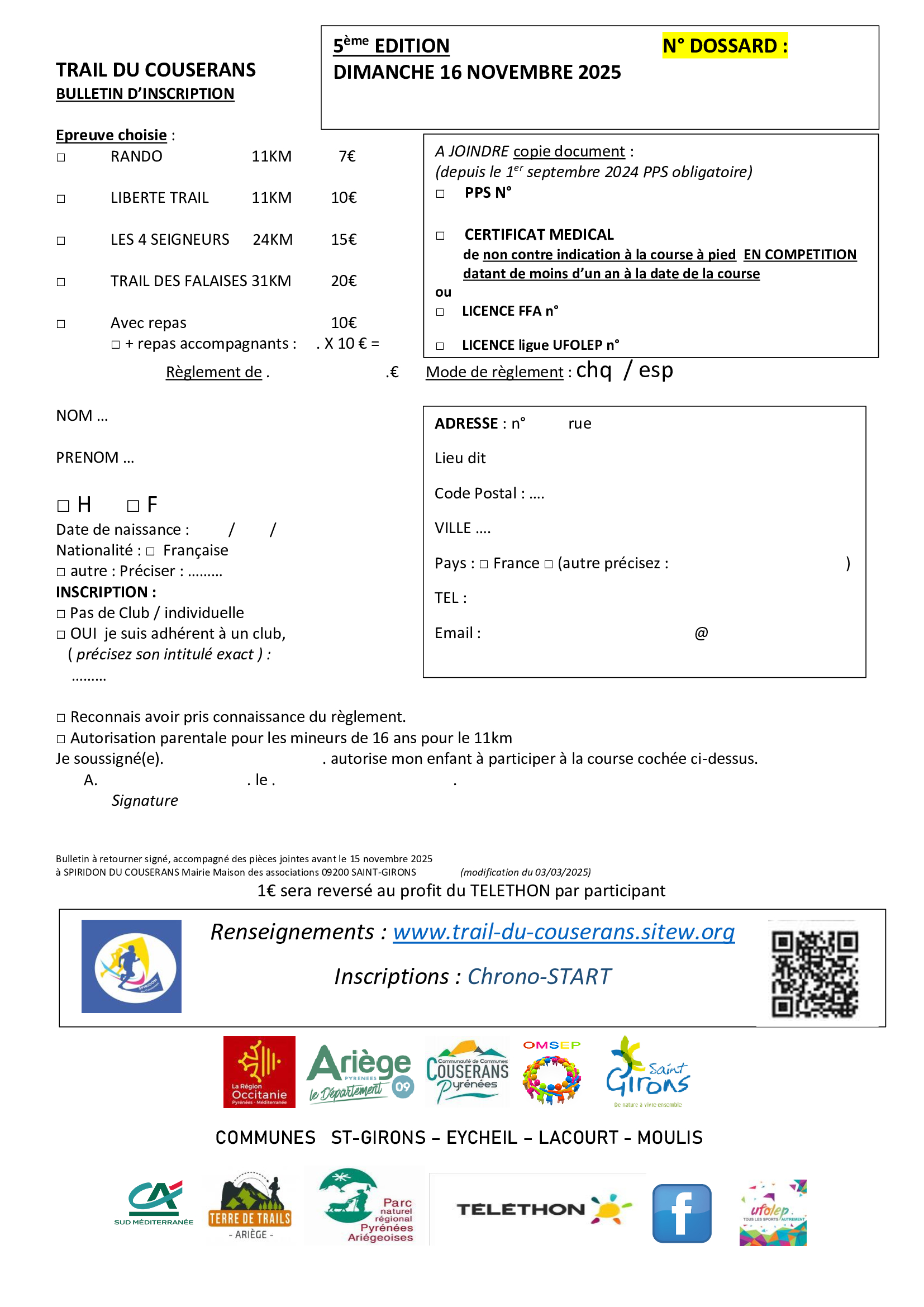 Flyer-verso-bulletin-inscription-trail-2025-a4-avec-sponsors-1-