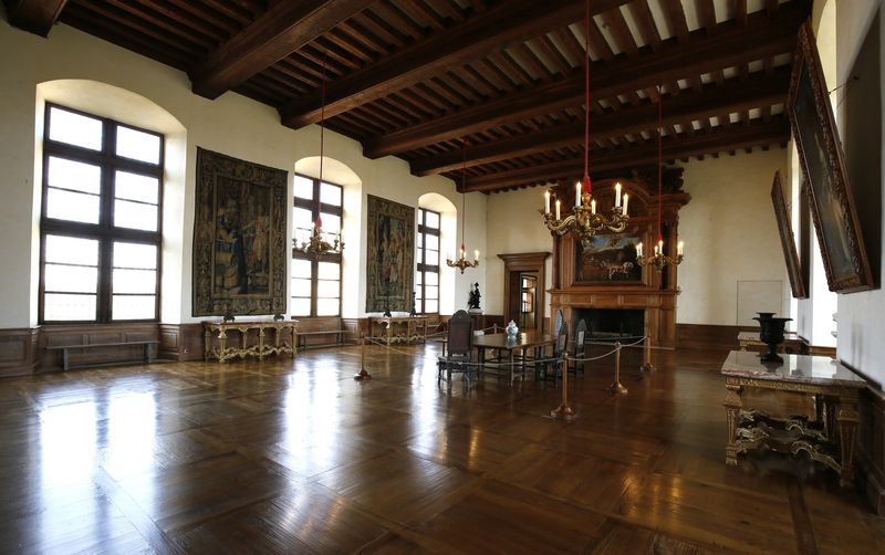 Hautefo 2 