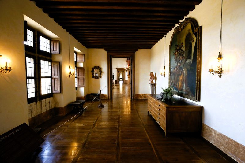 Hautefo 1 