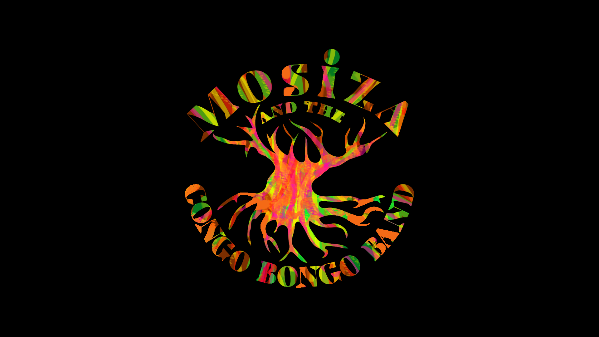 Animation titre mosiza0016