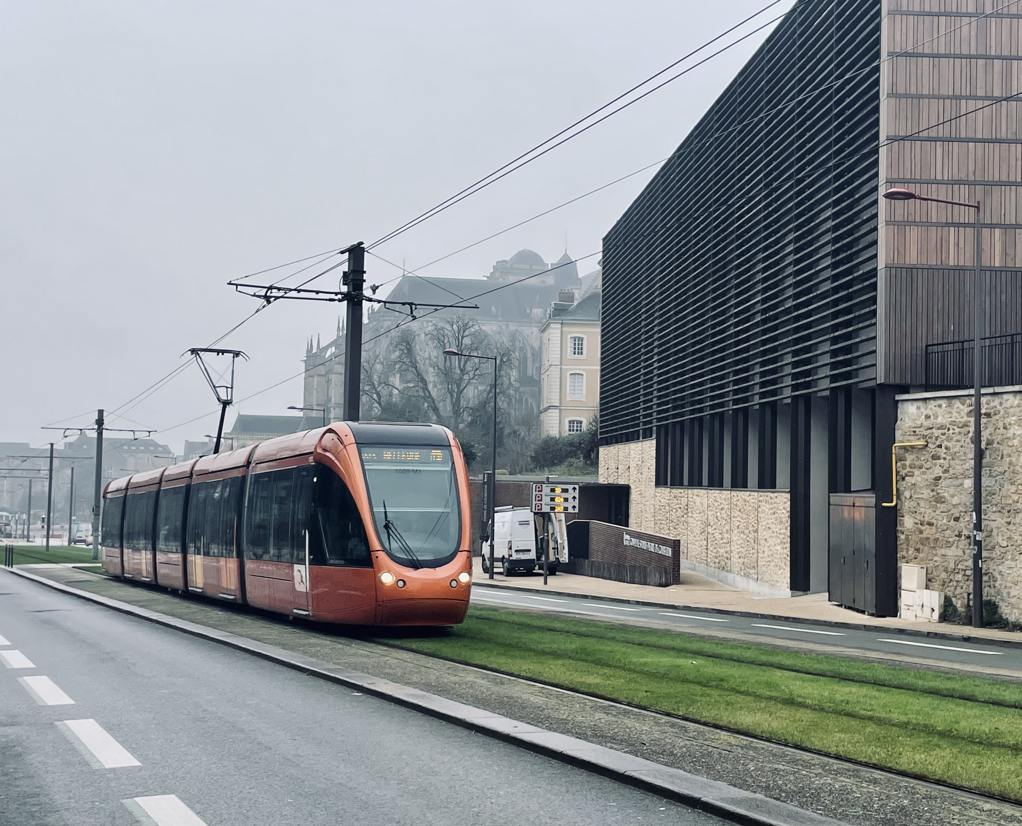 Coubertin 03