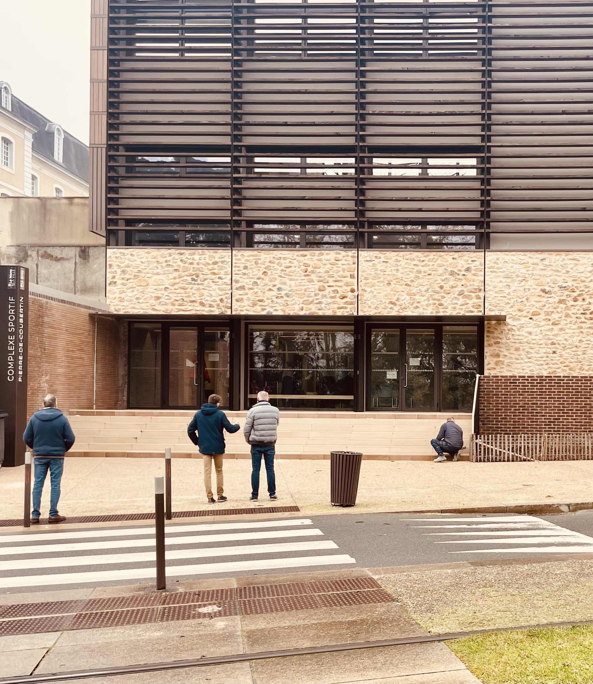 Coubertin 01