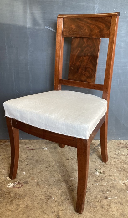 Chaise-empire-2