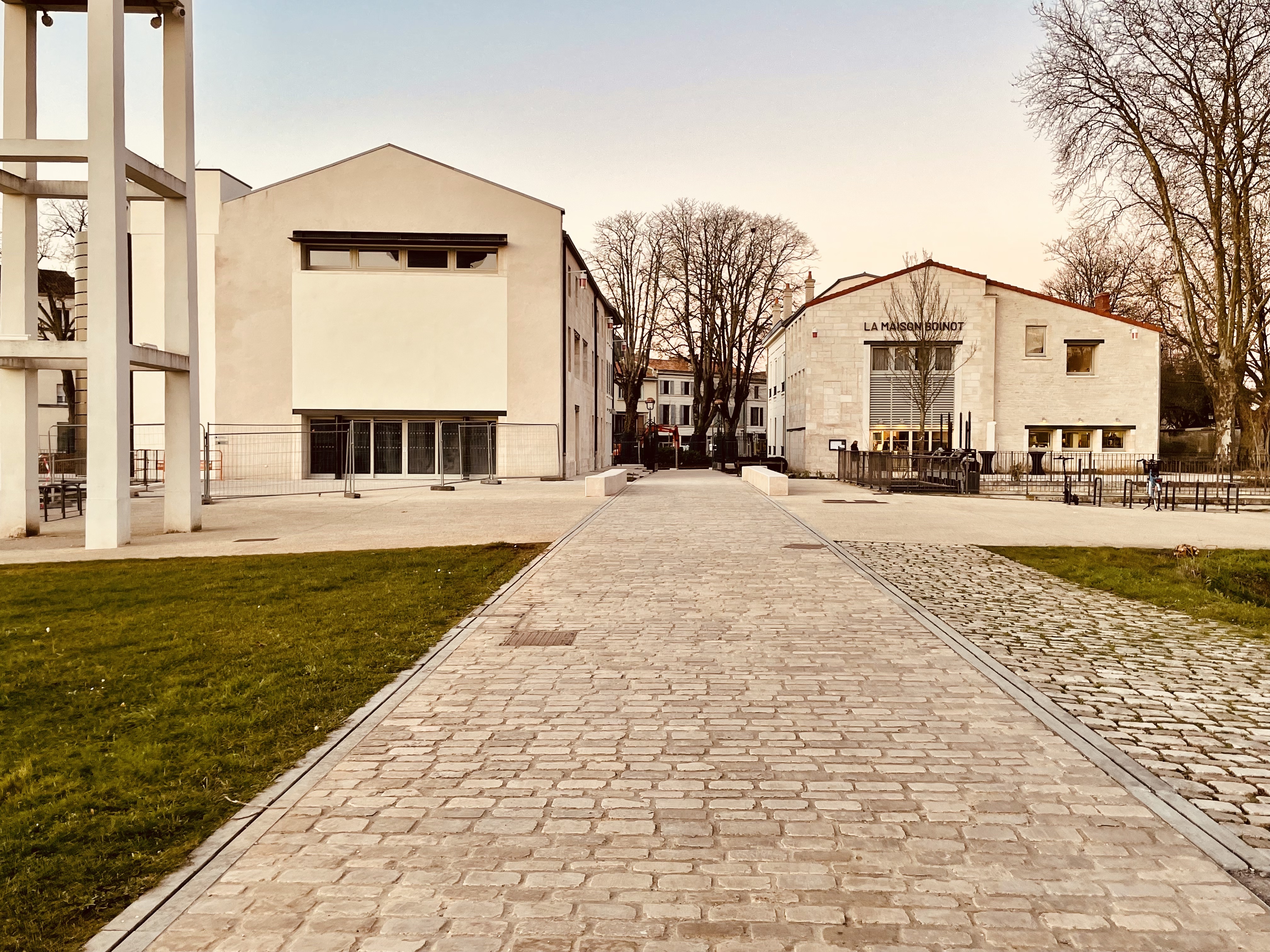 Maison-patronale-et-fabrique-02