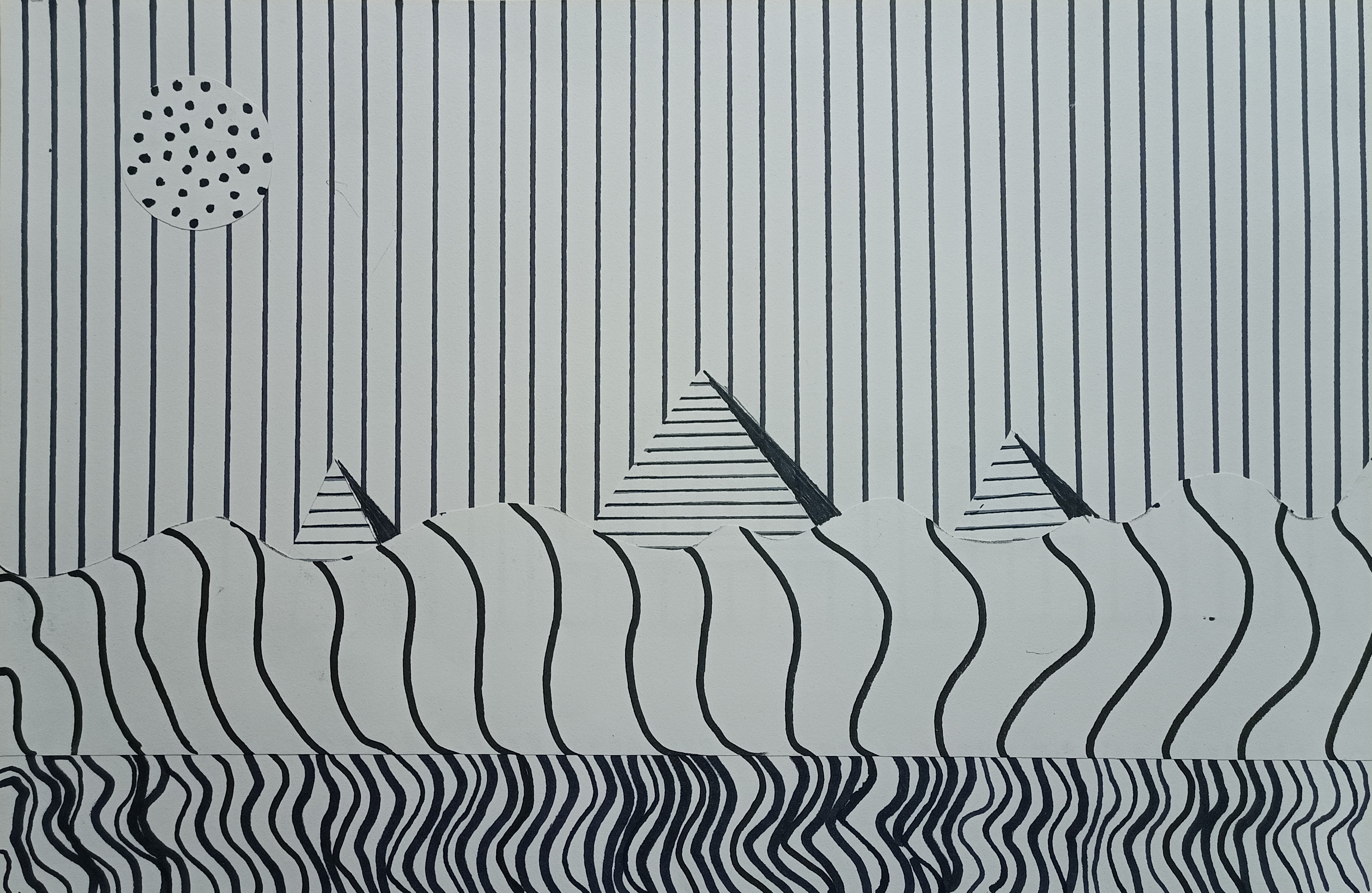 IMG 20250225 180632 920-5