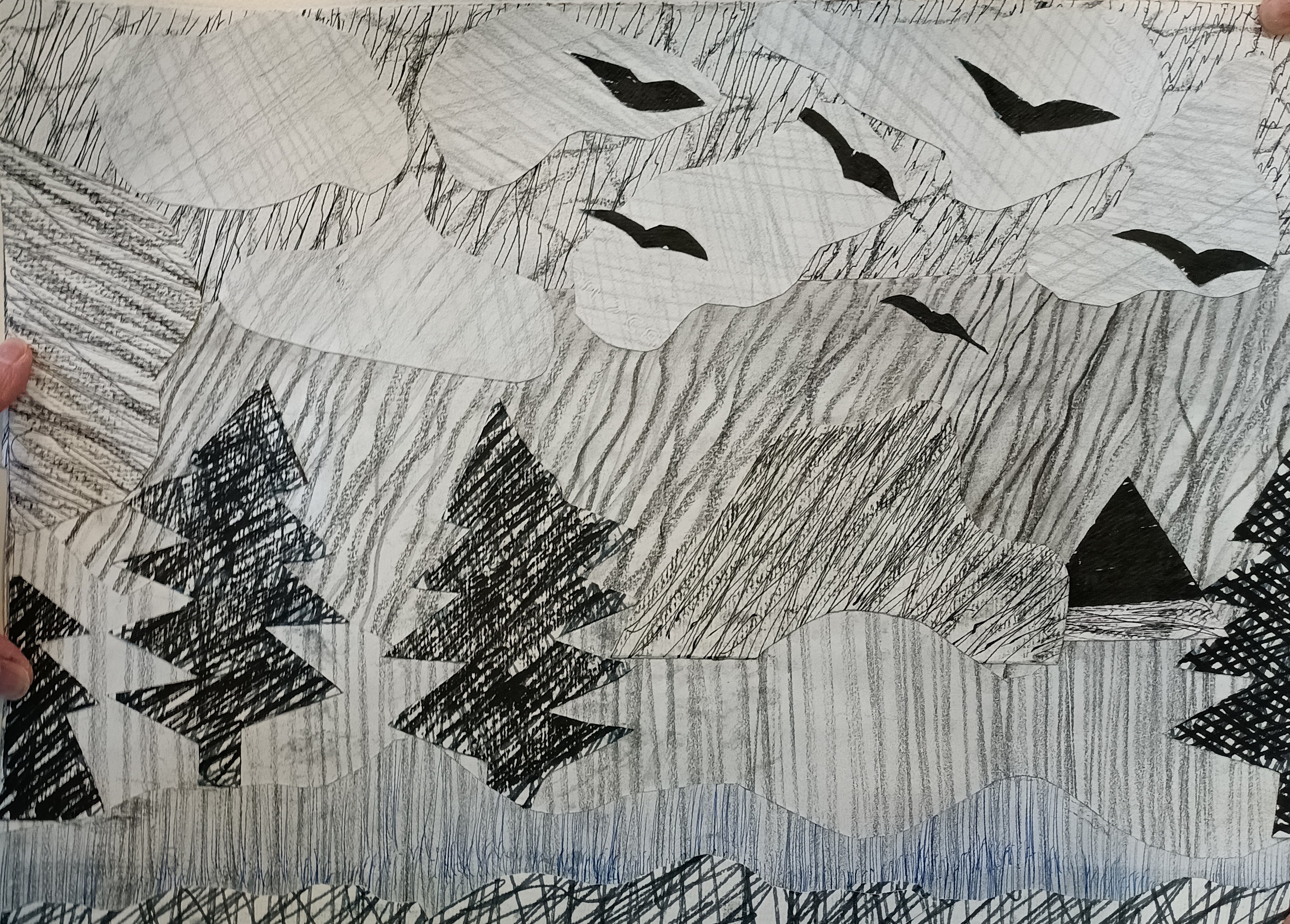 IMG 20250218 145642 344-4