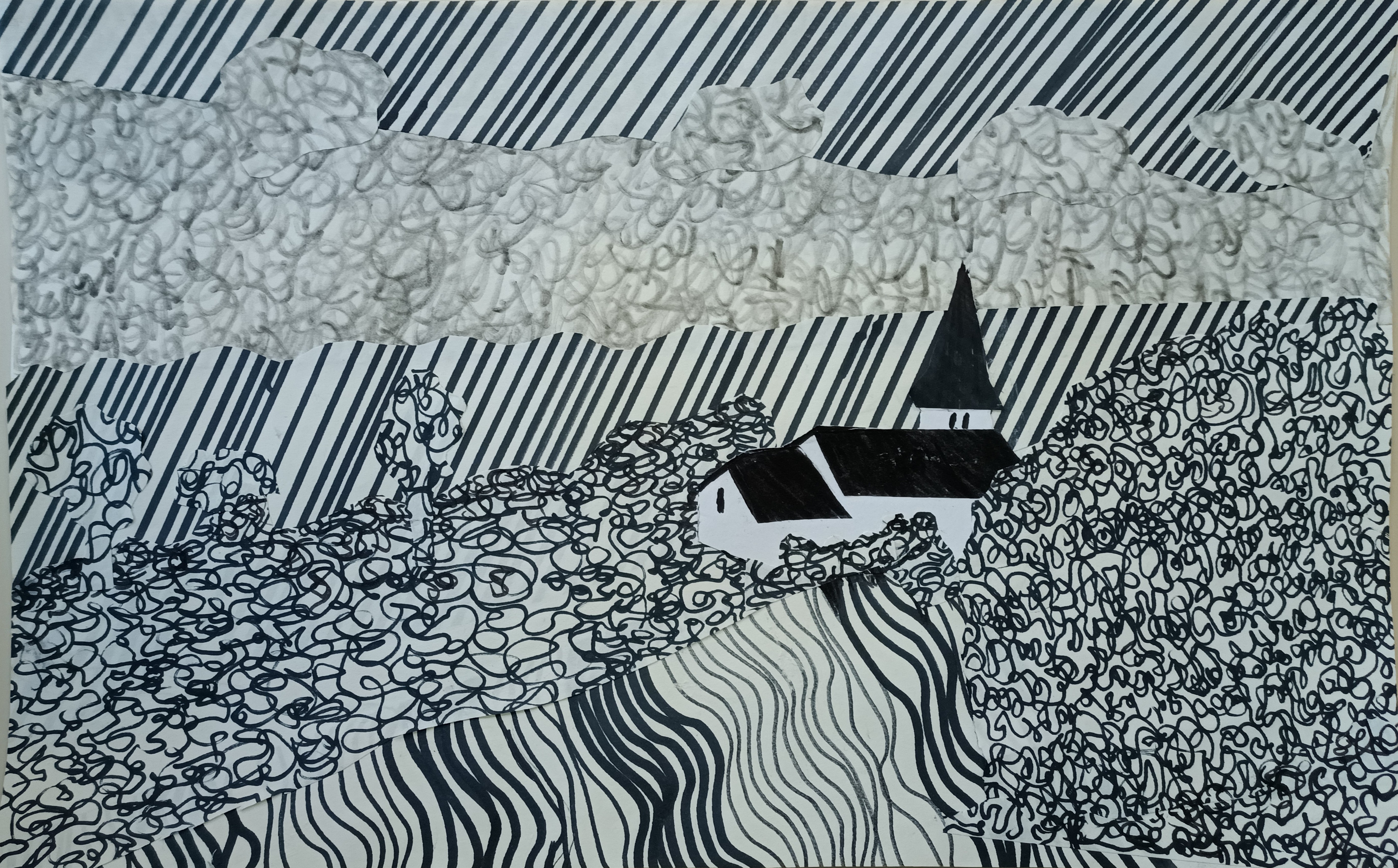 IMG 20250218 134439 670-4-1-