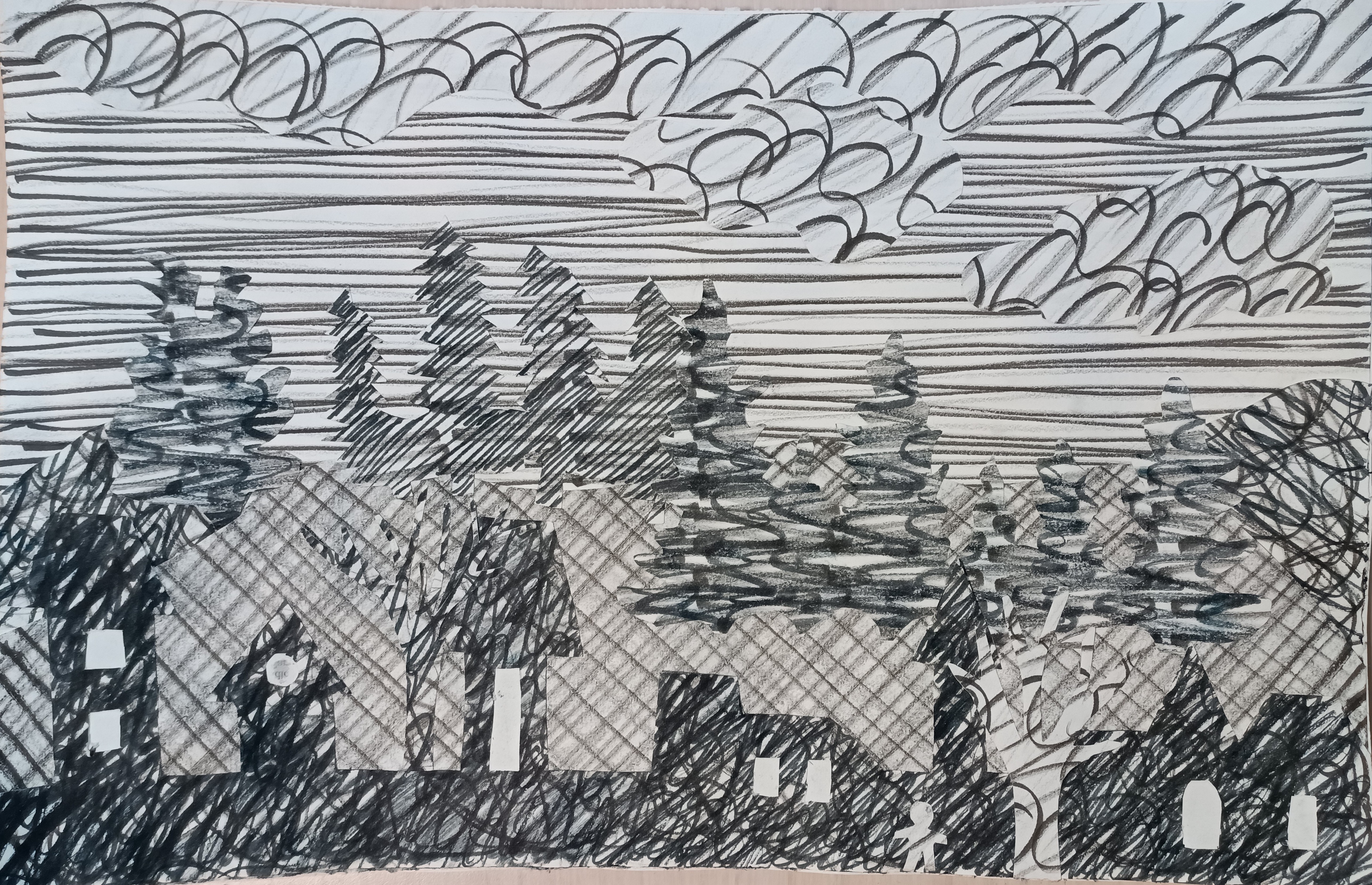 IMG 20250204 164551 330-2-1-1-1-