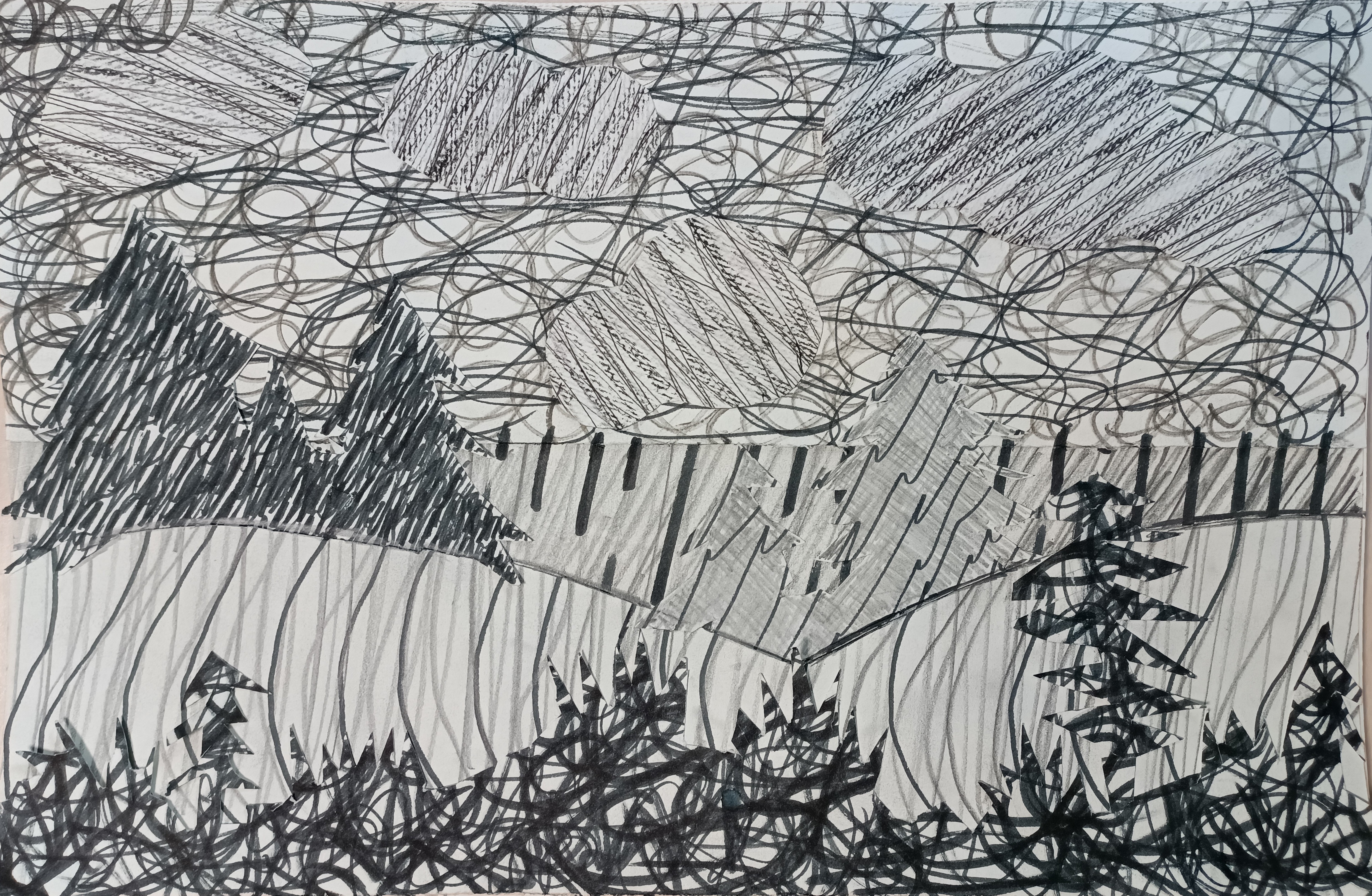 IMG 20250204 164538 486-2-1-1-1-