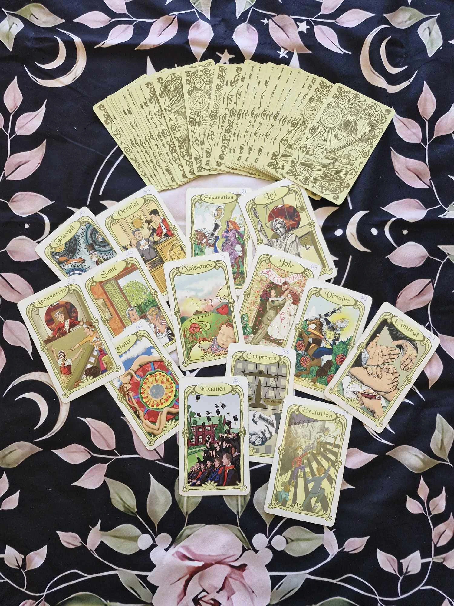 23